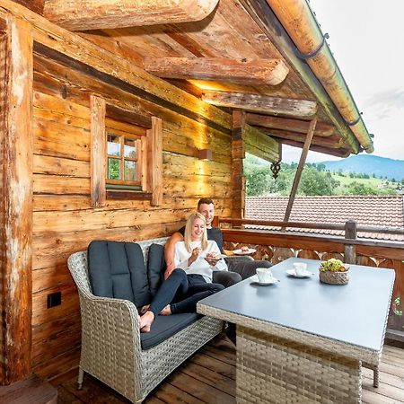Appartement Haus Eder à Saalfelden Extérieur photo